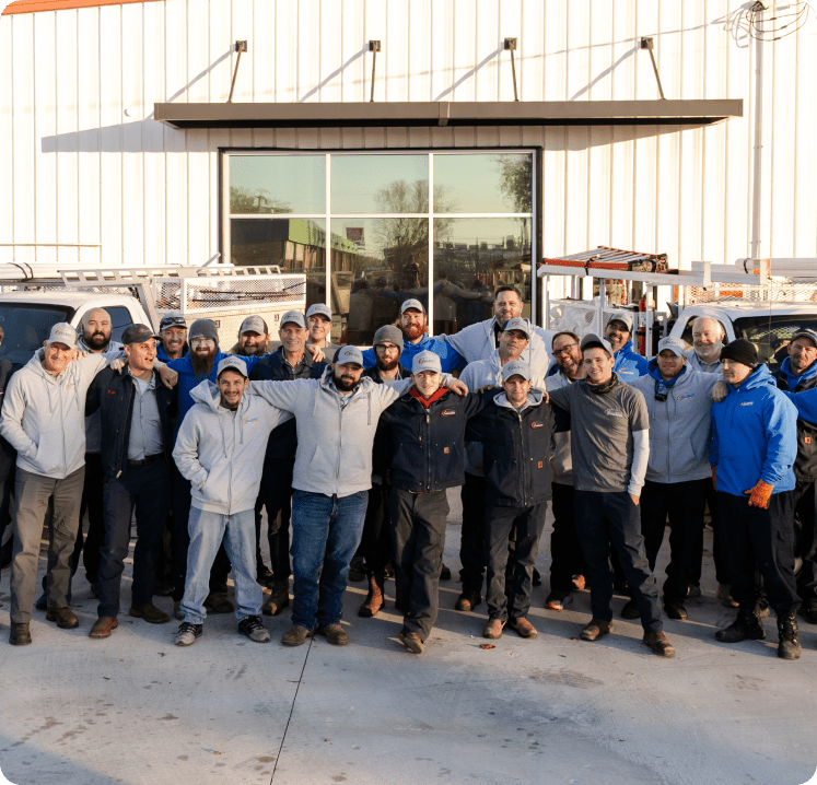 Alert Plumbing Heat & Air Services Associates